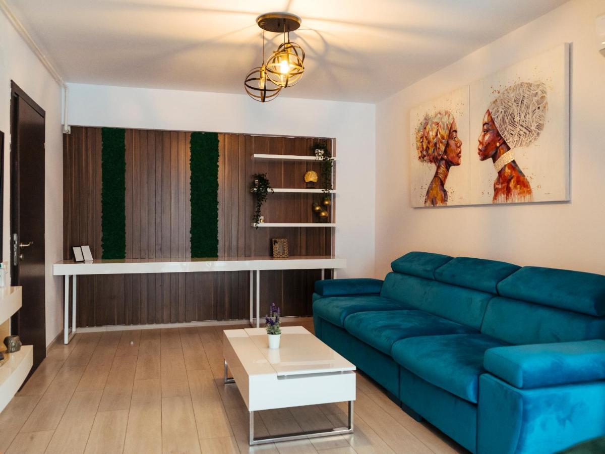 Cozy Special Pallady Apartament With Garden & Courtyard Bucharest Exterior photo