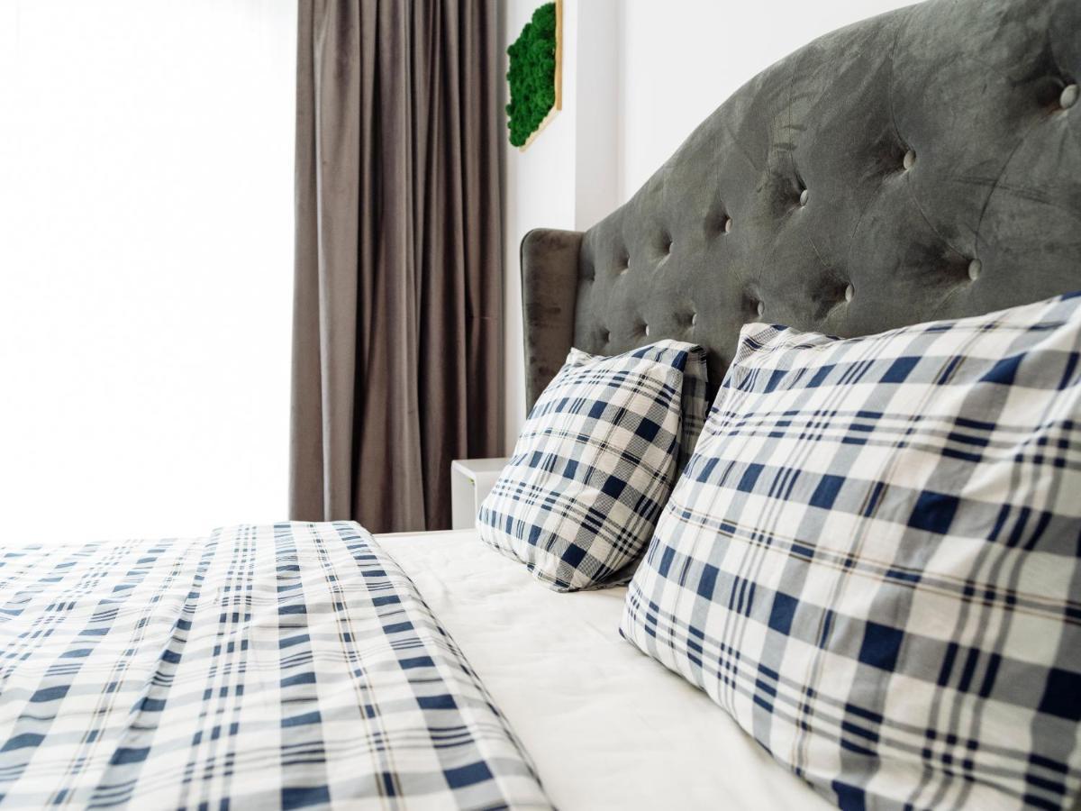 Cozy Special Pallady Apartament With Garden & Courtyard Bucharest Exterior photo
